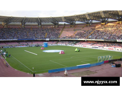 博洛尼亚球场：意大利足球之光